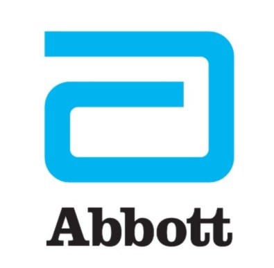 Abbott logo